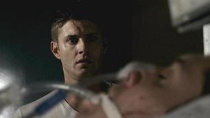 In My Tyme of Dying Promo Pics - Supernatural Fan Site In My Tyme of Dying Promo Pics - Supernatural Fan Site